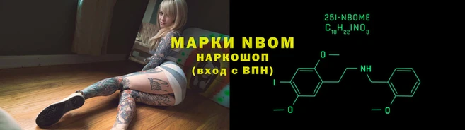 круглые Аркадак