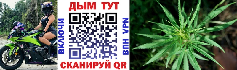 Канабис VHQ Усть-Джегута